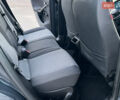 Сеат Altea, об'ємом двигуна 1.6 л та пробігом 224 тис. км за 5400 $, фото 49 на Automoto.ua