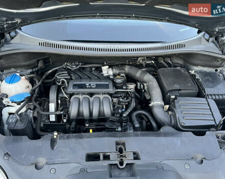 Сеат Altea, об'ємом двигуна 1.6 л та пробігом 224 тис. км за 5400 $, фото 65 на Automoto.ua