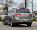 Сеат Алтеа, объемом двигателя 0 л и пробегом 287 тыс. км за 6350 $, фото 3 на Automoto.ua