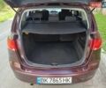 Сеат Altea, об'ємом двигуна 1.6 л та пробігом 278 тис. км за 5350 $, фото 5 на Automoto.ua