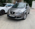 Сеат Altea, об'ємом двигуна 1.9 л та пробігом 180 тис. км за 4900 $, фото 1 на Automoto.ua