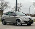 Сеат Алтеа, объемом двигателя 0 л и пробегом 287 тыс. км за 6350 $, фото 4 на Automoto.ua