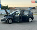 Сеат Altea, об'ємом двигуна 1.6 л та пробігом 224 тис. км за 5400 $, фото 68 на Automoto.ua