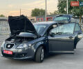 Сеат Altea, об'ємом двигуна 1.6 л та пробігом 224 тис. км за 5400 $, фото 69 на Automoto.ua