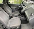 Сеат Алтеа, объемом двигателя 1.6 л и пробегом 265 тыс. км за 4700 $, фото 7 на Automoto.ua