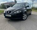Сеат Алтеа, объемом двигателя 1.6 л и пробегом 270 тыс. км за 5700 $, фото 1 на Automoto.ua