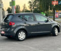 Сеат Altea, об'ємом двигуна 1.6 л та пробігом 224 тис. км за 5400 $, фото 13 на Automoto.ua