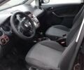 Сеат Altea, об'ємом двигуна 1.6 л та пробігом 278 тис. км за 5350 $, фото 8 на Automoto.ua