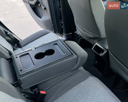 Сеат Altea, об'ємом двигуна 1.6 л та пробігом 224 тис. км за 5400 $, фото 51 на Automoto.ua