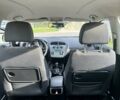 Сеат Алтеа, объемом двигателя 1.6 л и пробегом 270 тыс. км за 5700 $, фото 15 на Automoto.ua