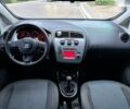 Сеат Алтеа, объемом двигателя 0 л и пробегом 287 тыс. км за 6350 $, фото 18 на Automoto.ua