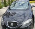 Сеат Алтеа, объемом двигателя 1.6 л и пробегом 265 тыс. км за 4700 $, фото 3 на Automoto.ua