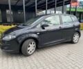 Сеат Алтеа, объемом двигателя 1.6 л и пробегом 265 тыс. км за 4700 $, фото 1 на Automoto.ua