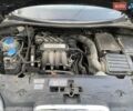 Сеат Алтеа, объемом двигателя 1.6 л и пробегом 265 тыс. км за 4700 $, фото 10 на Automoto.ua