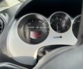 Сеат Алтеа, объемом двигателя 1.6 л и пробегом 270 тыс. км за 5700 $, фото 2 на Automoto.ua
