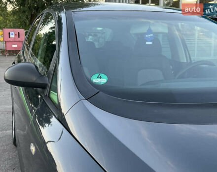 Сеат Altea, об'ємом двигуна 1.6 л та пробігом 224 тис. км за 5400 $, фото 26 на Automoto.ua