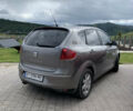 Сеат Altea, об'ємом двигуна 1.9 л та пробігом 180 тис. км за 4600 $, фото 8 на Automoto.ua