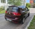Сеат Altea, об'ємом двигуна 1.6 л та пробігом 278 тис. км за 5350 $, фото 1 на Automoto.ua
