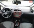 Сеат Altea, об'ємом двигуна 1.6 л та пробігом 278 тис. км за 5350 $, фото 14 на Automoto.ua