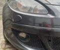 Сеат Алтеа, объемом двигателя 1.6 л и пробегом 265 тыс. км за 4700 $, фото 11 на Automoto.ua