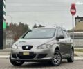 Сеат Алтеа, объемом двигателя 0 л и пробегом 287 тыс. км за 6350 $, фото 1 на Automoto.ua