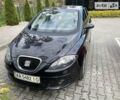 Сеат Алтеа, объемом двигателя 1.6 л и пробегом 265 тыс. км за 4700 $, фото 4 на Automoto.ua
