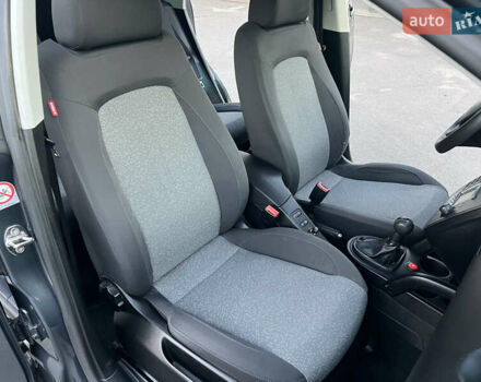 Сеат Altea, об'ємом двигуна 1.6 л та пробігом 224 тис. км за 5400 $, фото 55 на Automoto.ua