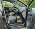 Сеат Алтеа, объемом двигателя 1.6 л и пробегом 270 тыс. км за 5700 $, фото 4 на Automoto.ua