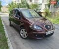 Сеат Altea, об'ємом двигуна 1.6 л та пробігом 278 тис. км за 5350 $, фото 3 на Automoto.ua