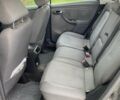 Сеат Алтеа, объемом двигателя 1.6 л и пробегом 265 тыс. км за 4700 $, фото 8 на Automoto.ua