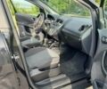 Сеат Алтеа, объемом двигателя 1.6 л и пробегом 270 тыс. км за 5700 $, фото 8 на Automoto.ua