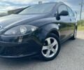 Сеат Алтеа, объемом двигателя 1.6 л и пробегом 270 тыс. км за 5700 $, фото 16 на Automoto.ua