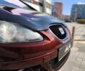 Сеат Алтеа, объемом двигателя 2 л и пробегом 200 тыс. км за 6990 $, фото 29 на Automoto.ua