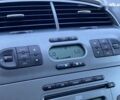 Сеат Алтеа, объемом двигателя 1.8 л и пробегом 169 тыс. км за 8200 $, фото 19 на Automoto.ua