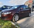 Сеат Алтеа, объемом двигателя 1.9 л и пробегом 217 тыс. км за 5600 $, фото 35 на Automoto.ua
