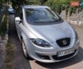 Сеат Алтеа, объемом двигателя 2 л и пробегом 214 тыс. км за 5000 $, фото 1 на Automoto.ua