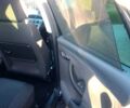 Сеат Алтеа, объемом двигателя 1.9 л и пробегом 280 тыс. км за 6100 $, фото 10 на Automoto.ua