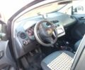 Сеат Алтеа, объемом двигателя 1.9 л и пробегом 280 тыс. км за 6100 $, фото 4 на Automoto.ua