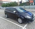 Сеат Алтеа, объемом двигателя 2 л и пробегом 286 тыс. км за 6500 $, фото 1 на Automoto.ua