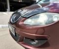 Сеат Алтеа, объемом двигателя 2 л и пробегом 200 тыс. км за 6990 $, фото 1 на Automoto.ua