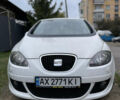 Сеат Алтеа, объемом двигателя 1.39 л и пробегом 250 тыс. км за 5800 $, фото 1 на Automoto.ua