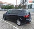 Сеат Алтеа, объемом двигателя 2 л и пробегом 286 тыс. км за 6500 $, фото 5 на Automoto.ua