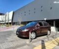 Сеат Алтеа, объемом двигателя 2 л и пробегом 200 тыс. км за 6990 $, фото 7 на Automoto.ua