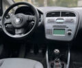Сеат Алтеа, объемом двигателя 1.39 л и пробегом 250 тыс. км за 5800 $, фото 9 на Automoto.ua