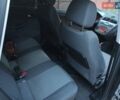 Сеат Алтеа, объемом двигателя 2 л и пробегом 286 тыс. км за 6500 $, фото 7 на Automoto.ua