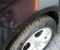 Сеат Алтеа, объемом двигателя 1.9 л и пробегом 280 тыс. км за 6100 $, фото 8 на Automoto.ua