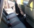 Сеат Алтеа, объемом двигателя 1.9 л и пробегом 280 тыс. км за 6100 $, фото 11 на Automoto.ua
