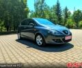 Сеат Altea, об'ємом двигуна 1.6 л та пробігом 200 тис. км за 6000 $, фото 1 на Automoto.ua