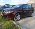 Сеат Altea, об'ємом двигуна 1.9 л та пробігом 217 тис. км за 5950 $, фото 2 на Automoto.ua