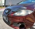 Сеат Алтеа, объемом двигателя 2 л и пробегом 200 тыс. км за 6990 $, фото 1 на Automoto.ua